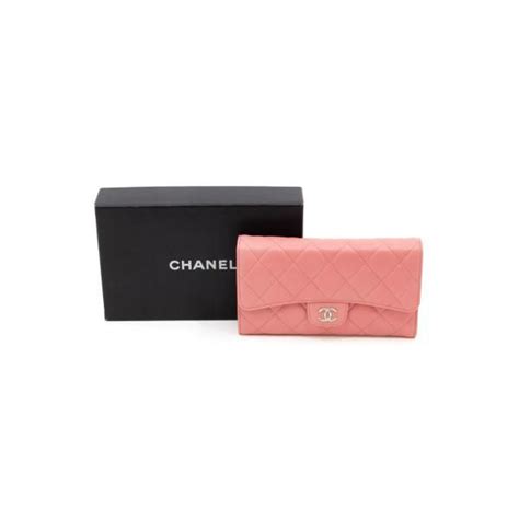 chanel 財布 売る|シャネル（CHANEL）買取 .